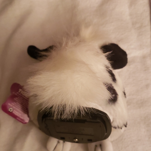 Original 1st Generation Furby 1998 with Box - Picture 8 of 8